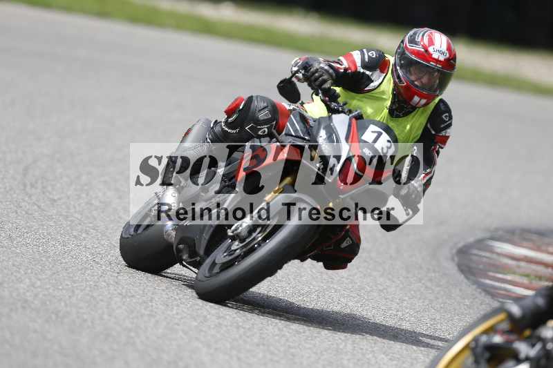 /39 03.08.2025 TIMMOT ADR/Gruppe C/13